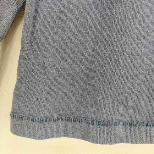 チャンピオン Champion 復刻 ランタグ フットボールTシャツ SOUTH DAKOTA FOOTBALL メンズ L