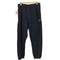 チャンピオン Champion 単色青タグ リバースウィーブ REVERSE WEAVE スウェットパンツ メンズ JPN:L