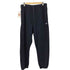 チャンピオン Champion 単色青タグ リバースウィーブ REVERSE WEAVE スウェットパンツ メンズ JPN:L