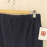 チャンピオン Champion 単色青タグ リバースウィーブ REVERSE WEAVE スウェットパンツ メンズ JPN:L