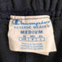 チャンピオン Champion 単色青タグ リバースウィーブ REVERSE WEAVE スウェットパンツ メンズ JPN:L