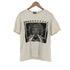 シーイー C.E I.M T - White Intransigent Materialism クルーネック Tシャツ メンズ M