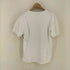 シーイー C.E I.M T - White Intransigent Materialism クルーネック Tシャツ メンズ M