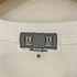 シーイー C.E I.M T - White Intransigent Materialism クルーネック Tシャツ メンズ M