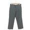 ディッキーズ Dickies 874 Work Pants ワークパンツ メンズ 32X30
