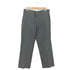 ディッキーズ Dickies 874 Work Pants ワークパンツ メンズ 32X30