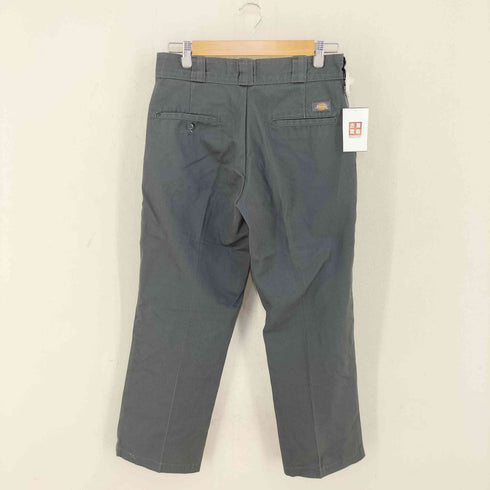 ディッキーズ Dickies 874 Work Pants ワークパンツ メンズ 32X30