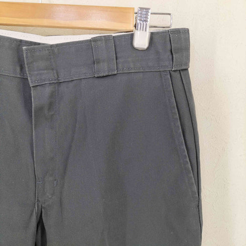 ディッキーズ Dickies 874 Work Pants ワークパンツ メンズ 32X30