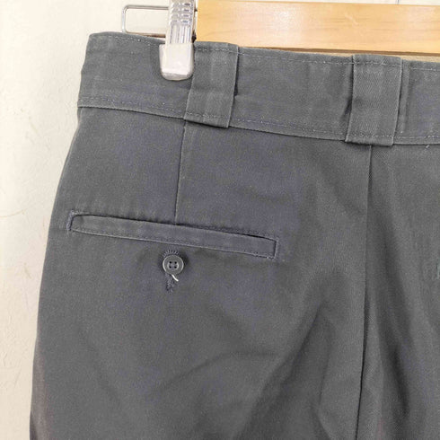 ディッキーズ Dickies 874 Work Pants ワークパンツ メンズ 32X30