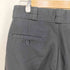 ディッキーズ Dickies 874 Work Pants ワークパンツ メンズ 32X30