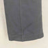 ディッキーズ Dickies 874 Work Pants ワークパンツ メンズ 32X30