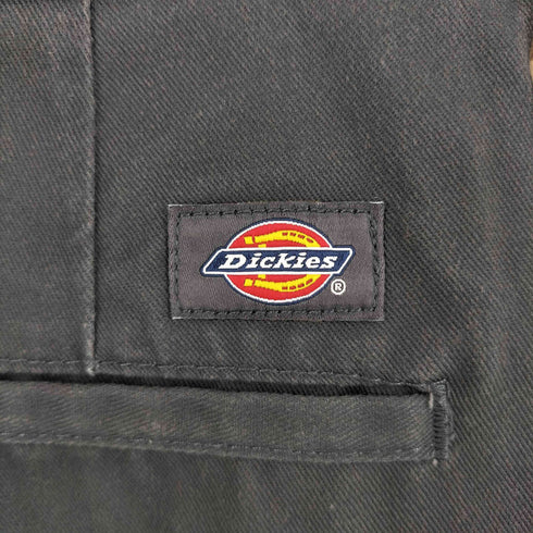 ディッキーズ Dickies 874 Work Pants ワークパンツ メンズ 32X30