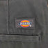 ディッキーズ Dickies 874 Work Pants ワークパンツ メンズ 32X30