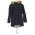 ギャップ Gap Sherpa parka 裏ボアモッズコート メンズ XS