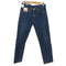 リーバイス Levis USA製 511 ボタン裏5115 デニムパンツ メンズ W31 L32