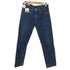 リーバイス Levis USA製 511 ボタン裏5115 デニムパンツ メンズ W31 L32