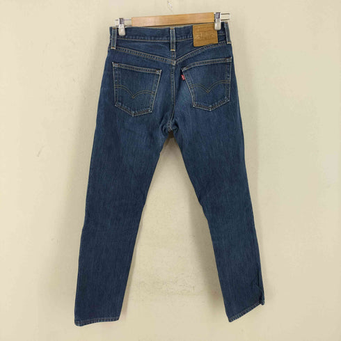 リーバイス Levis USA製 511 ボタン裏5115 デニムパンツ メンズ W31 L32