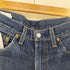 リーバイス Levis USA製 511 ボタン裏5115 デニムパンツ メンズ W31 L32