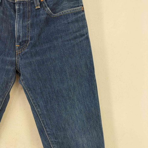 リーバイス Levis USA製 511 ボタン裏5115 デニムパンツ メンズ W31 L32