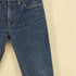 リーバイス Levis USA製 511 ボタン裏5115 デニムパンツ メンズ W31 L32