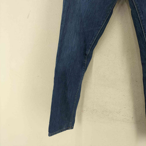 リーバイス Levis USA製 511 ボタン裏5115 デニムパンツ メンズ W31 L32