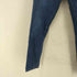 リーバイス Levis USA製 511 ボタン裏5115 デニムパンツ メンズ W31 L32