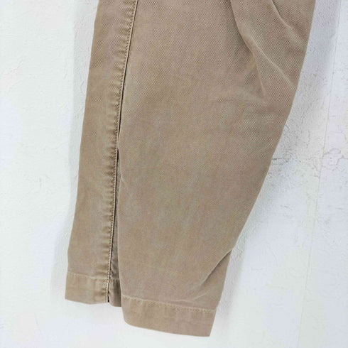ニーキューイチニーキューゴーオム 291295=HOMME ストレートカーゴパンツ Y2K メンズ JPN:2