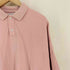 ヘリーハンセン HELLY HANSEN RMC ROYAL MARINE CLUB SUVIN KANOKO BIG POLO メンズ M
