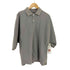 ヘリーハンセン HELLY HANSEN RMC ROYAL MARINE CLUB SUVIN KANOKO BIG POLO メンズ M
