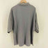 ヘリーハンセン HELLY HANSEN RMC ROYAL MARINE CLUB SUVIN KANOKO BIG POLO メンズ M