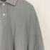 ヘリーハンセン HELLY HANSEN RMC ROYAL MARINE CLUB SUVIN KANOKO BIG POLO メンズ M