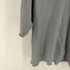 ヘリーハンセン HELLY HANSEN RMC ROYAL MARINE CLUB SUVIN KANOKO BIG POLO メンズ M