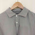 ヘリーハンセン HELLY HANSEN RMC ROYAL MARINE CLUB SUVIN KANOKO BIG POLO メンズ L