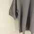 ヘリーハンセン HELLY HANSEN RMC ROYAL MARINE CLUB SUVIN KANOKO BIG POLO メンズ L