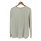 ヘリーハンセン HELLY HANSEN ロングスリーブドライワッフルティー L/S Dry Waffle Tee メンズ L