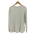 ヘリーハンセン HELLY HANSEN ロングスリーブドライワッフルティー L/S Dry Waffle Tee メンズ L