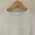 ヘリーハンセン HELLY HANSEN ロングスリーブドライワッフルティー L/S Dry Waffle Tee メンズ L