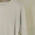 ヘリーハンセン HELLY HANSEN ロングスリーブドライワッフルティー L/S Dry Waffle Tee メンズ L