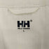 ヘリーハンセン HELLY HANSEN ロングスリーブドライワッフルティー L/S Dry Waffle Tee メンズ L