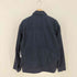 ヘリーハンセン HELLY HANSEN フレームプルーフデニムジャケット Flameproof Denim Jacket メンズ M