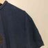テーマパーク キャラクター プリント S/S プリント Tシャツ メンズ import:M