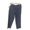 ヘリーハンセン HELLY HANSEN フレームプルーフデニムパンツ Flameproof Denim Pants メンズ WL