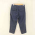 ヘリーハンセン HELLY HANSEN フレームプルーフデニムパンツ Flameproof Denim Pants メンズ WL