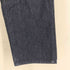 ヘリーハンセン HELLY HANSEN フレームプルーフデニムパンツ Flameproof Denim Pants メンズ WL