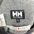 ヘリーハンセン HELLY HANSEN フレームプルーフデニムパンツ Flameproof Denim Pants メンズ WL