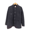IMPRESTORE LIGHT WEIGHT COVERALL カバーオール メンズ 38