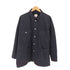 IMPRESTORE LIGHT WEIGHT COVERALL カバーオール メンズ 38