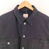IMPRESTORE LIGHT WEIGHT COVERALL カバーオール メンズ 38