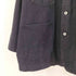 IMPRESTORE LIGHT WEIGHT COVERALL カバーオール メンズ 38