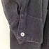 IMPRESTORE LIGHT WEIGHT COVERALL カバーオール メンズ 38